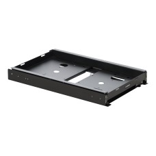 Dometic CFX3 SLD3545 - Montagekit - für Dometic CFX335 - (4015704286229)