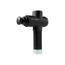 HYPERICE Hypervolt 2 Pro - Massagegerät - schnurlos - (0810050281157)