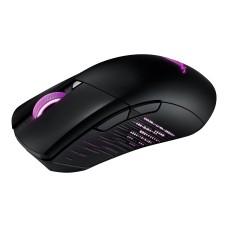 ASUS ROG Gladius III Wireless - Maus - Für Rechtshänder - (4718017966535)