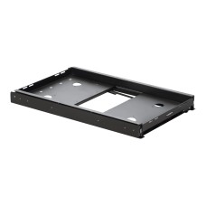Dometic CFX3 SLD75 - Montagekit - für Dometic - (4015704286243)