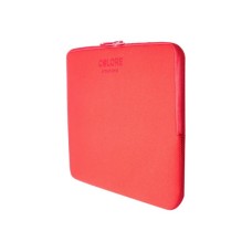 TUCANO Second Skin Colore for 13` - Notebook-Hülle - 33 cm (13`) - (8020252041370)