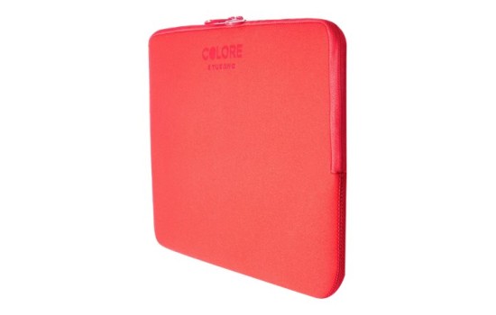 TUCANO Second Skin Colore for 13` - Notebook-Hülle - 33 cm (13`) - (8020252041370)