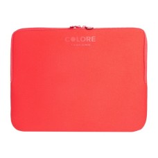 TUCANO Second Skin Colore for 13` - Notebook-Hülle - 33 cm (13`) - (8020252041370)