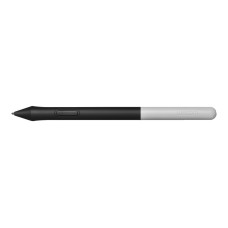 Wacom One Pen - Stylus für Tablet - für One DTC133 - (4949268792486)