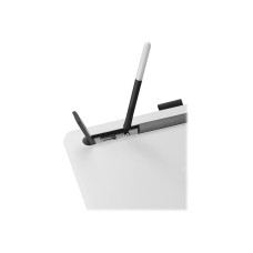 Wacom One Pen - Stylus für Tablet - für One DTC133 - (4949268792486)