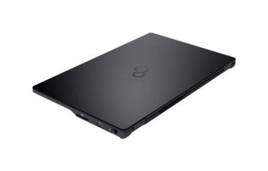 Fujitsu LIFEBOOK U9312 - Intel Core i7 1265U / 1.8 GHz - vPro Enterprise - Win 11 Pro - Iris Xe Graphics - 16 GB RAM - 1 TB SSD SED, NVMe, Wert Ausdauer - 33.8 cm (13.3`) - (4065221819929)