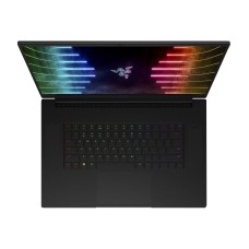 Razer Blade 17 - Intel Core i9 12900HK / 2.5 GHz - Win 11 Home - GF RTX 3080 Ti - 32 GB RAM - 1 TB SSD NVMe - 43.9 cm (17.3`) - (8887910004319)