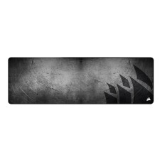 Corsair Gaming MM300 PRO Premium Extended - Mauspad - (0840006629498)