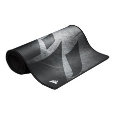 Corsair Gaming MM300 PRO Premium Extended - Mauspad - (0840006629498)