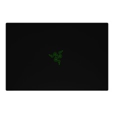Razer Blade 15 Pro - Intel Core i7 12800H / 2.4 GHz - Win 11 Home - GF RTX 3070 Ti - 16 GB RAM - 1 TB SSD NVMe - 39.6 cm (15.6`) - (8887910003015)