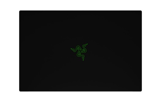 Razer Blade 15 Pro - Intel Core i7 12800H / 2.4 GHz - Win 11 Home - GF RTX 3070 Ti - 16 GB RAM - 1 TB SSD NVMe - 39.6 cm (15.6`) - (8887910003015)