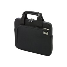 Dicota SmartSkin Laptop Sleeve 14.1` - Notebook-Tasche - 35.8 cm (14.1`) - (7640158663882)