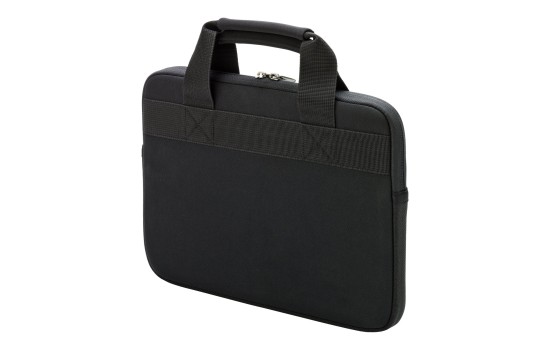 Dicota SmartSkin Laptop Sleeve 14.1` - Notebook-Tasche - 35.8 cm (14.1`) - (7640158663882)