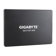 Gigabyte SSD - 120 GB - intern - 2.5` (6.4 cm) - (4719331803704)