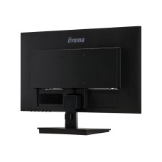 Iiyama G-MASTER Black Hawk G2230HS-B1 - LED-Monitor - 55.9 cm (22`) - (4948570117819)