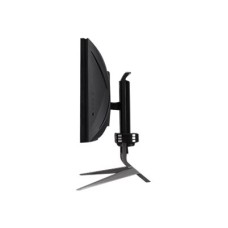 Acer Nitro XR383CUR Pbmiiphuzx - XR3 Series - LED-Monitor - gebogen - 95.3 cm (37.5`) - (4710886877660)