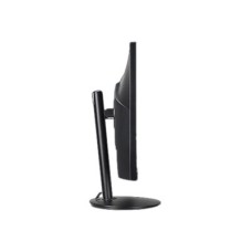 Acer CBL242Y bmiprx - CB2 Series - LED-Monitor - 61 cm (24`) - (4710886245629)