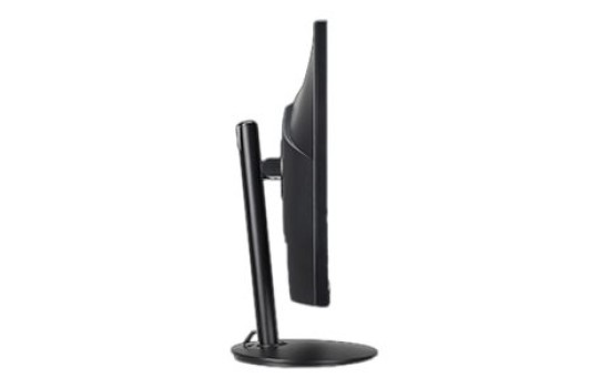 Acer CBL242Y bmiprx - CB2 Series - LED-Monitor - 61 cm (24`) - (4710886245629)