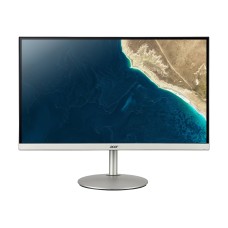 Acer CBL272U smiiprx - CB2 Series - LED-Monitor - 69 cm (27`) - (4710886265214)