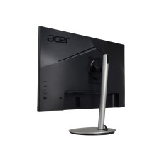 Acer CBL272U smiiprx - CB2 Series - LED-Monitor - 69 cm (27`) - (4710886265214)