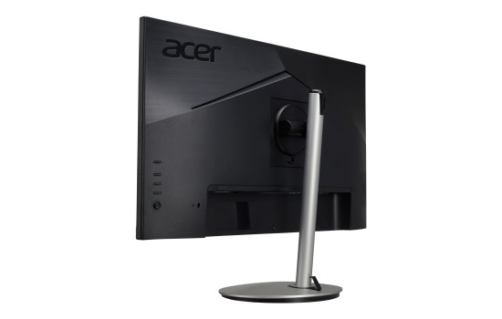 Acer CBL272U smiiprx - CB2 Series - LED-Monitor - 69 cm (27`) - (4710886265214)