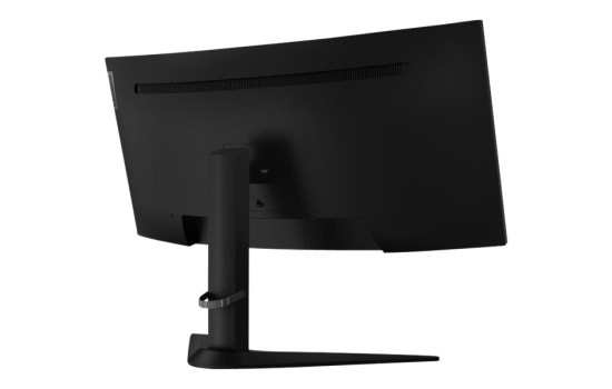Lenovo G34w-10 - LED-Monitor - gebogen - 86.4 cm (34`) - (0194552480257)