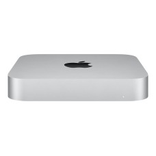 Apple Mac mini - M1 - RAM 16 GB - SSD 512 GB - (4062319432947)
