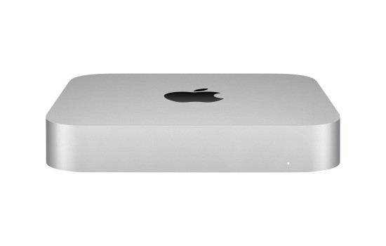 Apple Mac mini - M1 - RAM 16 GB - SSD 512 GB - (4062319432947)