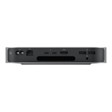 Apple Mac mini - M1 - RAM 16 GB - SSD 512 GB - (4062319432947)