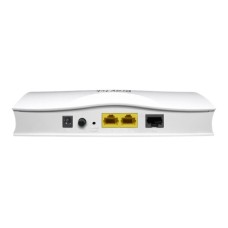 Draytek Vigor 167 - Router - DSL-Modem - 2-Port-Switch - (4710484743404)