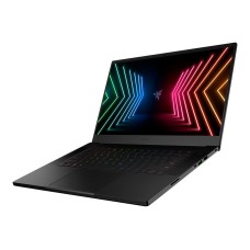 Razer Blade 15 Profi-Modell - Intel Core i7 12800H / 2.4 GHz - Win 11 Home - GF RTX 3080 Ti - 32 GB RAM - 1 TB SSD NVMe - 39.6 cm (15.6`) - (8887910003534)