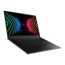 Razer Blade 15 Profi-Modell - Intel Core i7 12800H / 2.4 GHz - Win 11 Home - GF RTX 3080 Ti - 32 GB RAM - 1 TB SSD NVMe - 39.6 cm (15.6`) - (8887910003534)