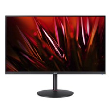 Acer Nitro XV322U Xbmiiphzx - XV2 Series - LED-Monitor - 81.3 cm (32`) - (4710886302216)