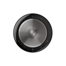 Jabra SPEAK 750 UC - VoIP-Freisprechtelefon für Tisch - (5706991023428)