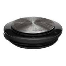 Jabra SPEAK 750 UC - VoIP-Freisprechtelefon für Tisch - (5706991023428)
