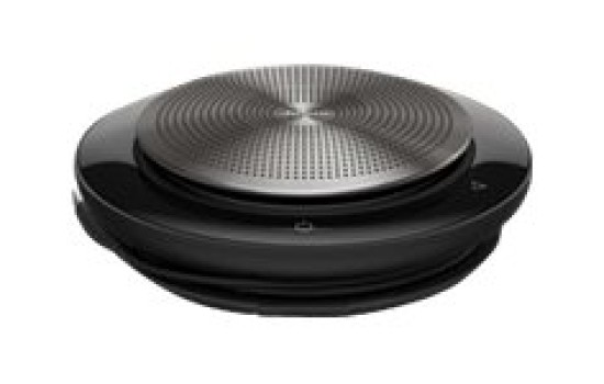 Jabra SPEAK 750 UC - VoIP-Freisprechtelefon für Tisch - (5706991023428)