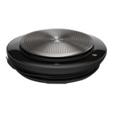 Jabra SPEAK 750 MS - VoIP-Freisprechtelefon für Tisch - (5706991023404)