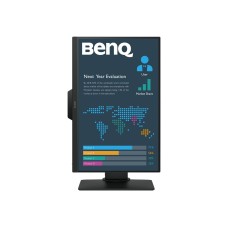 BenQ BL2381T - LED-Monitor - 57.2 cm (22.5`) - (4718755077180)