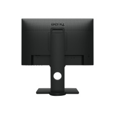 BenQ BL2381T - LED-Monitor - 57.2 cm (22.5`) - (4718755077180)