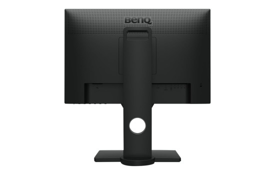 BenQ BL2381T - LED-Monitor - 57.2 cm (22.5`) - (4718755077180)