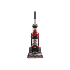 BISSELL ProHeat 2X Revolution 1858N - Staubsauger - (0011120231977)