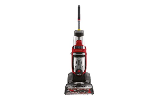 BISSELL ProHeat 2X Revolution 1858N - Staubsauger - (0011120231977)