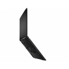 MSI Katana GF76 11UE-454/i5-11400H/6GB/512GB - Notebook - Core i5 - (4719072944087)