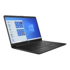 HP Laptop 15-dw3454ng - Intel Core i5 1135G7 / 2.4 GHz - Win 10 Home 64-Bit - Iris Xe Graphics - 8 GB RAM - 512 GB SSD NVMe - 39.6 cm (15.6`) - (0195908806486)