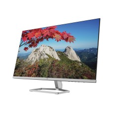 HP M27fd - M-Series - LED-Monitor - 68.6 cm (27`) - (0195161470172)