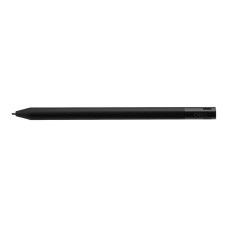Dell Premium Active Pen (PN579X) - Aktiver Stylus - 3 Tasten - Bluetooth 4.2, Microsoft Pen Protocol - Schwarz - für (only models with active pen support) - (5397184052433)