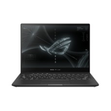 ASUS GV301RE-LJ021W R9 16 N bk W11H| 90NR0A21-M00300 - (4711081693529)