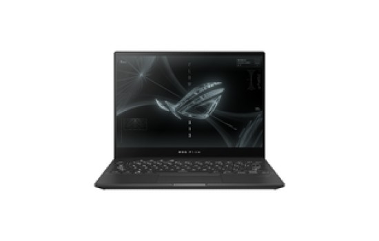 ASUS GV301RE-LJ021W R9 16 N bk W11H| 90NR0A21-M00300 - (4711081693529)