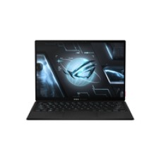 ASUS GZ301ZE-LD002W i9 16 N bk W11H| 90NR07X1-M00630 - (4711081602316)