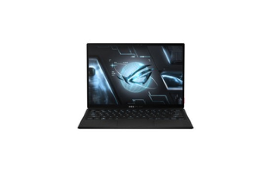 ASUS GZ301ZE-LD002W i9 16 N bk W11H| 90NR07X1-M00630 - (4711081602316)